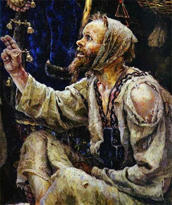 001ppjLPzy6IudZ9bg276&690.jpg