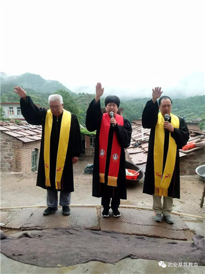 微信图片_20180612175108.jpg
