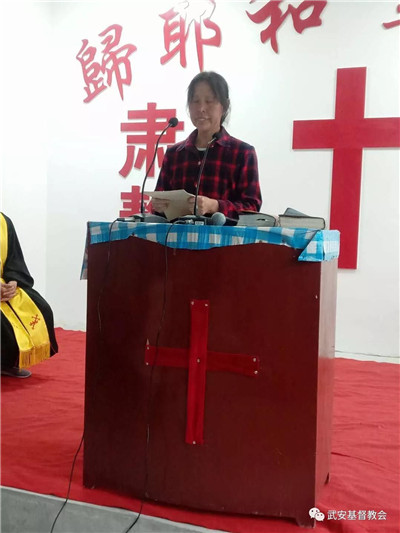 微信图片_20180612175127.jpg