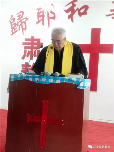 微信图片_20180612175132.jpg