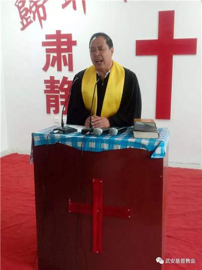 微信图片_20180612175202.jpg