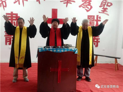 微信图片_20180612175210.jpg
