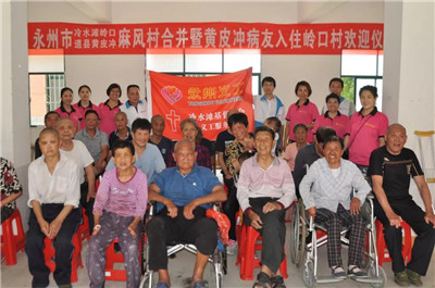 微信图片_20180619155352.jpg