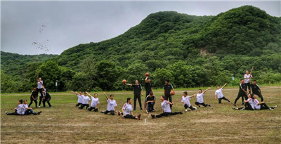 微信图片_20180621115055.jpg