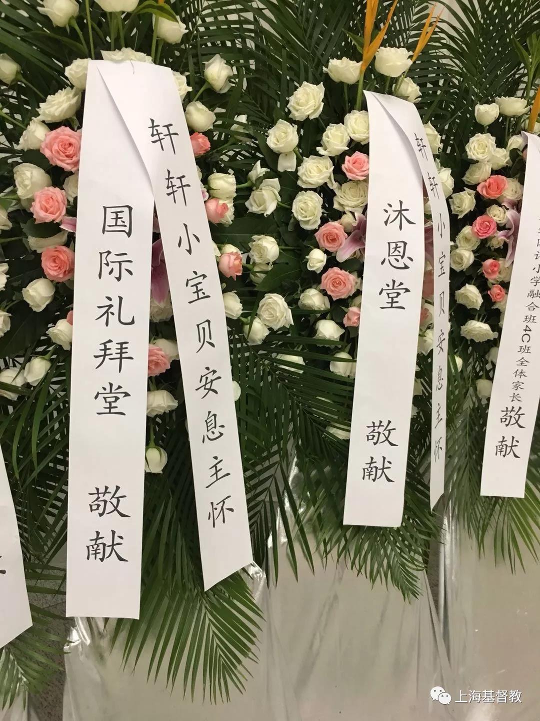 微信图片_20180706185725.jpg