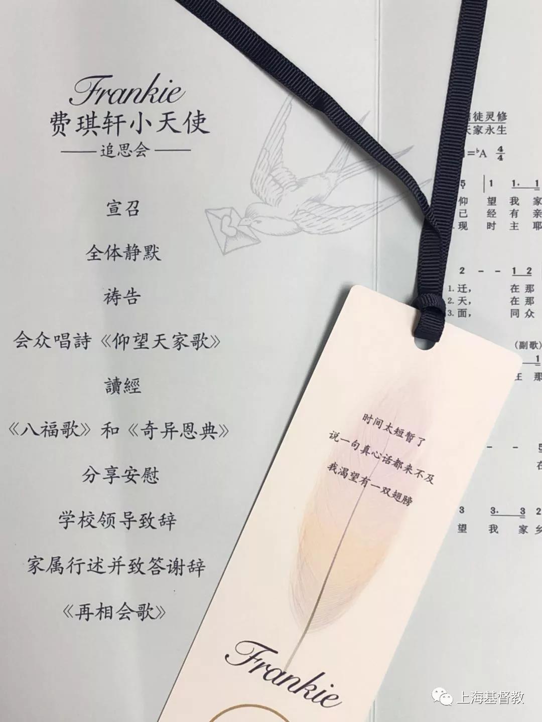 微信图片_20180706185734.jpg