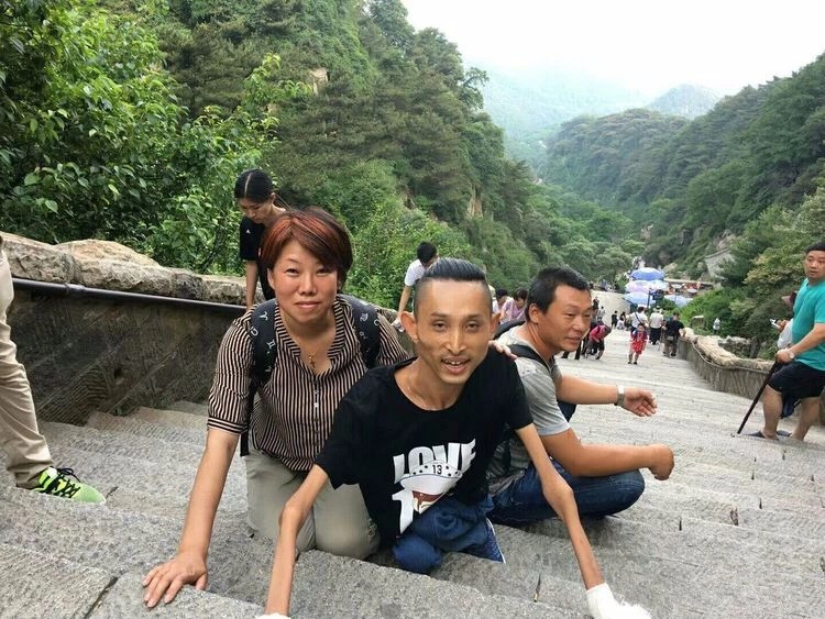 微信图片_20180727083104.jpg