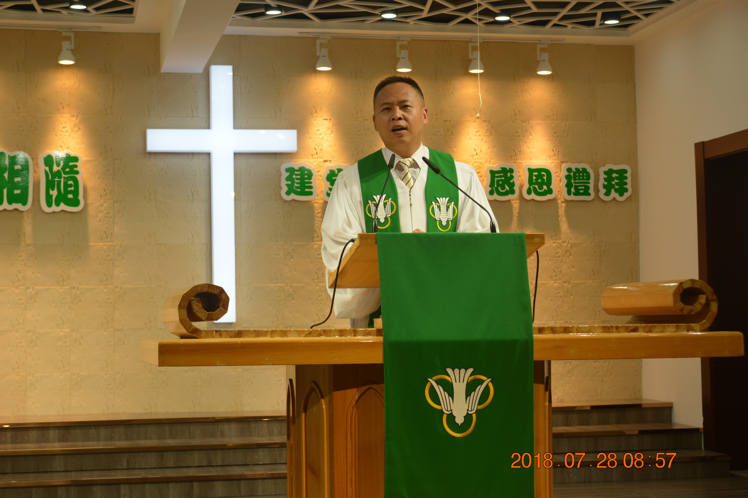 DSC_1879_副本.jpg