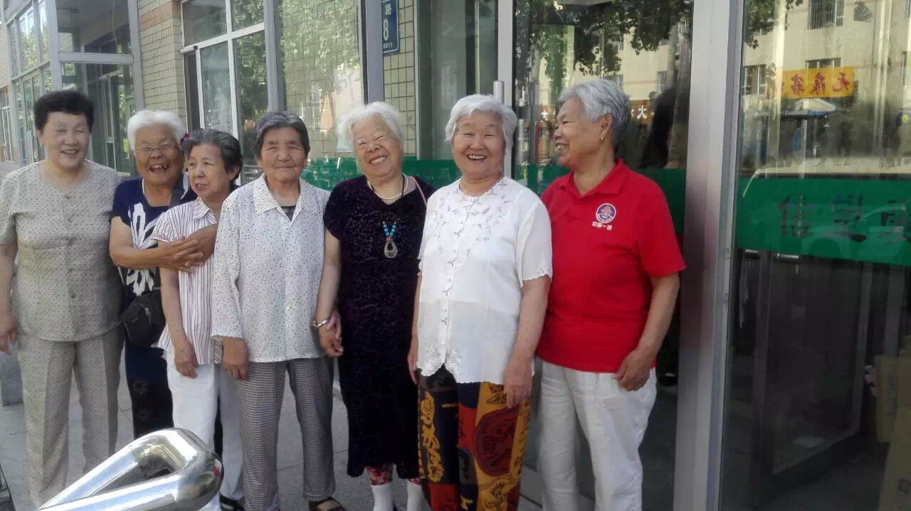 微信图片_20180829103920.jpg
