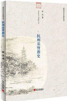 s29339261.jpg