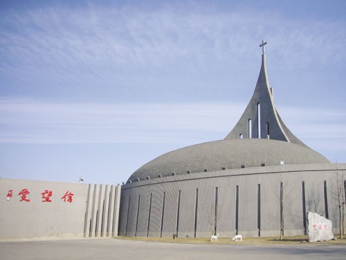 丰台堂.jpg