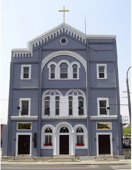 北京基督教珠市口堂.jpg
