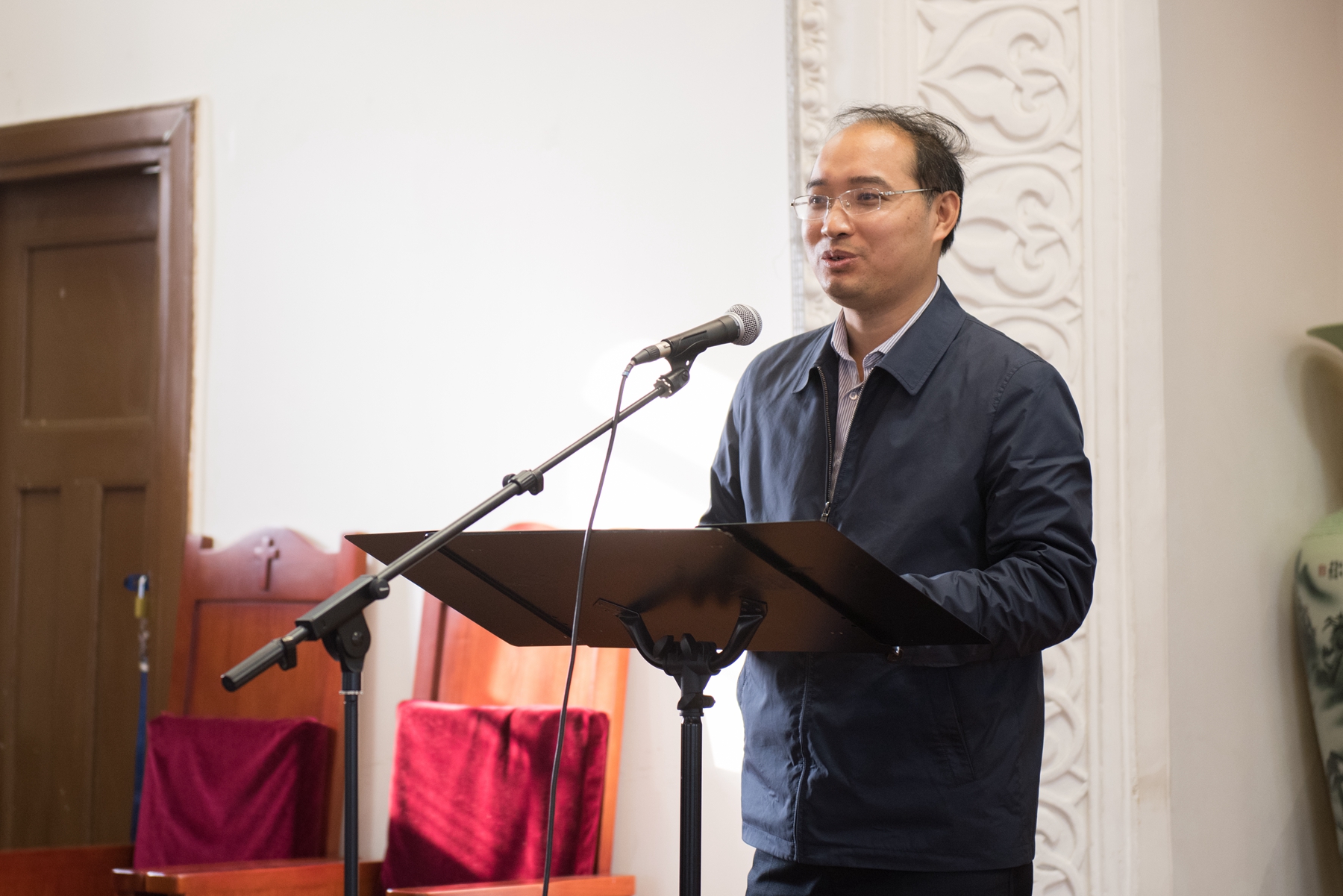 北京民宗委领导讲话.jpg