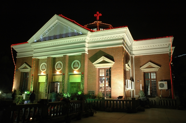 20081227013114C.jpg