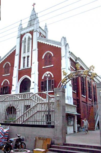 800_600_59acea9337286.jpg