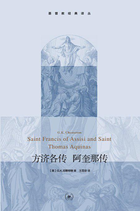 s28819158.jpg