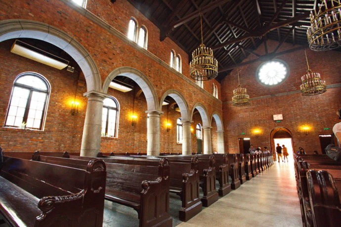 800_600_www.gospeltimes.cn-zhushengtang.JPG