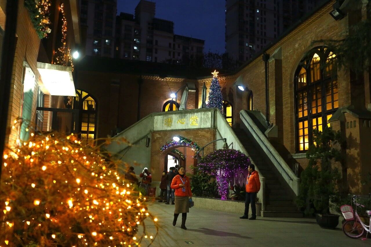 QQ图片20181224155857.jpg