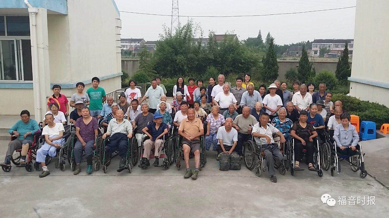 微信图片_20190119095644.jpg