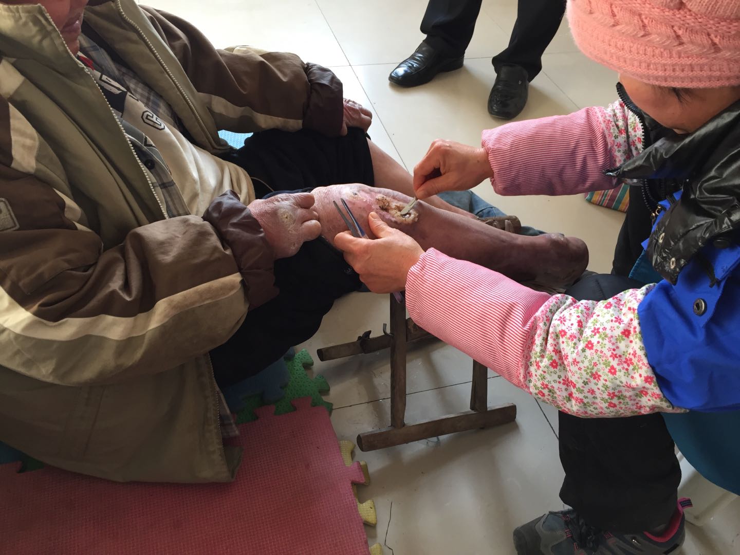 微信图片_20190119093958.jpg