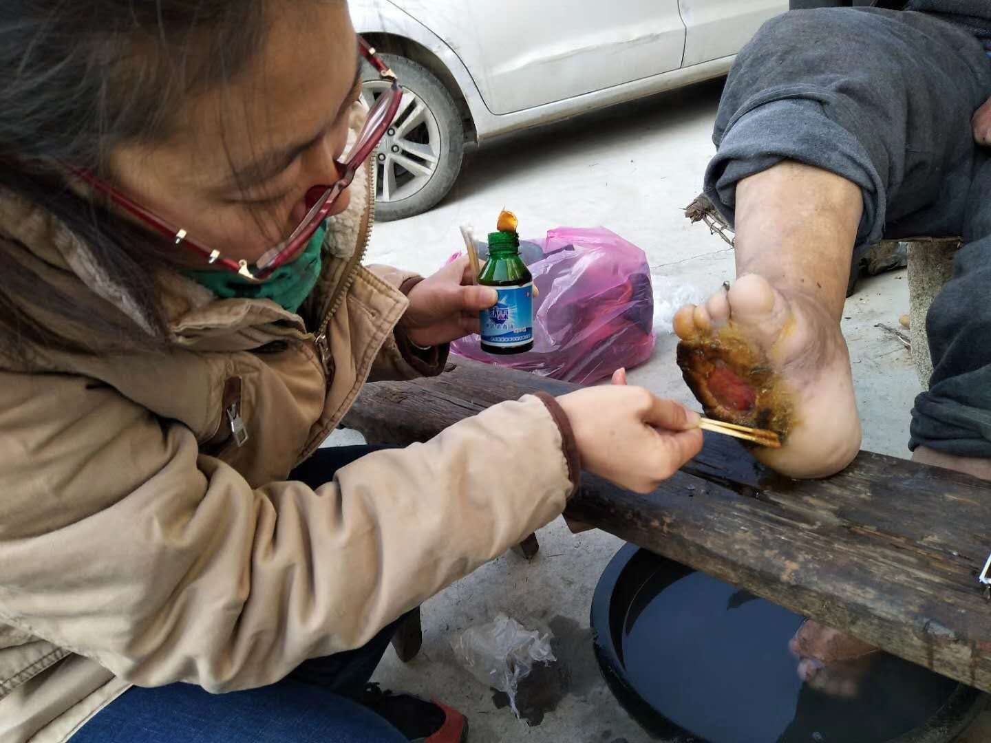 微信图片_20190119094016.jpg