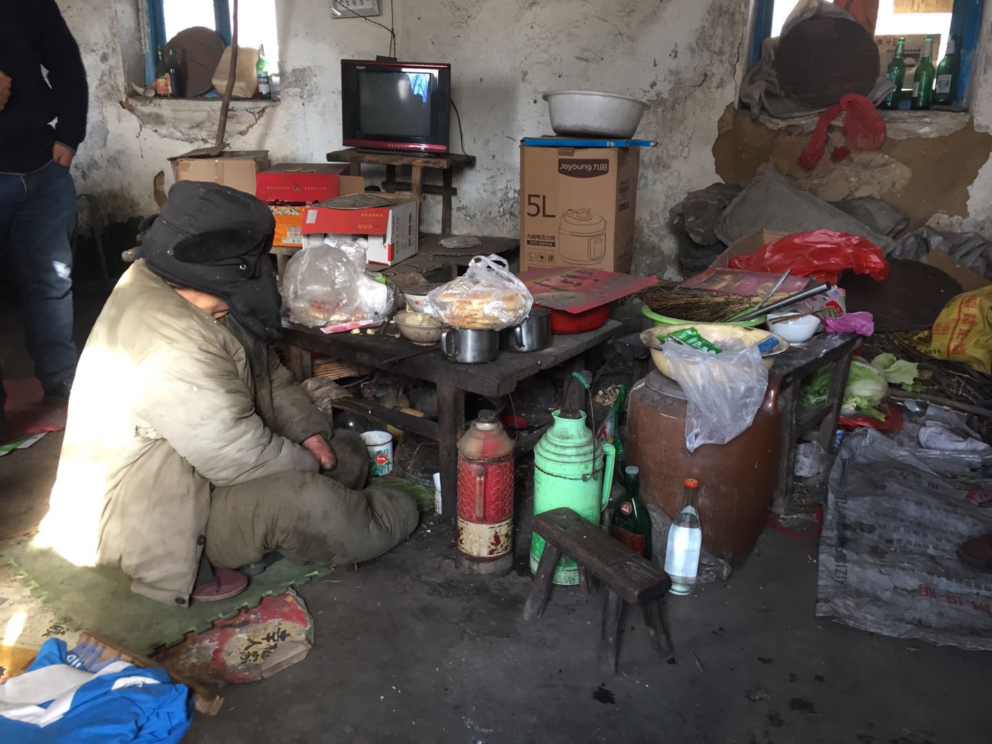 微信图片_20190119094024.jpg