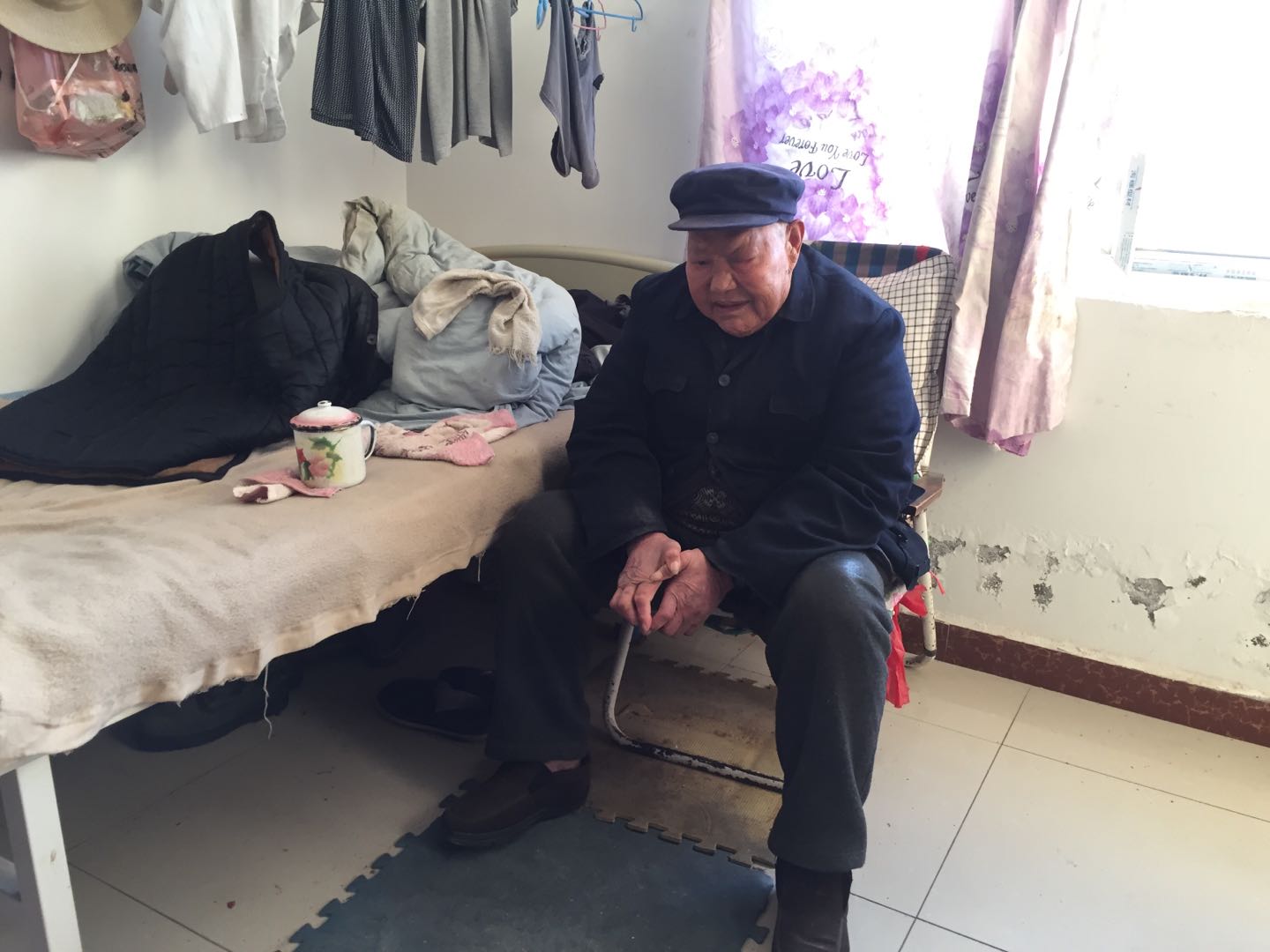 微信图片_20190119093835.jpg