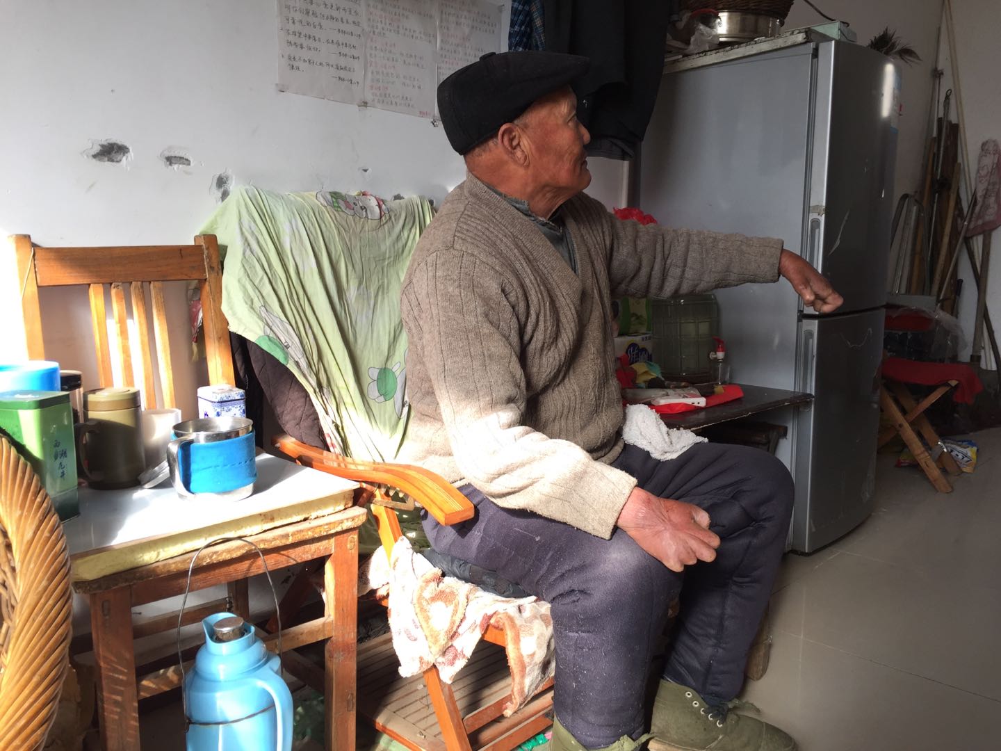 微信图片_20190119093935.jpg
