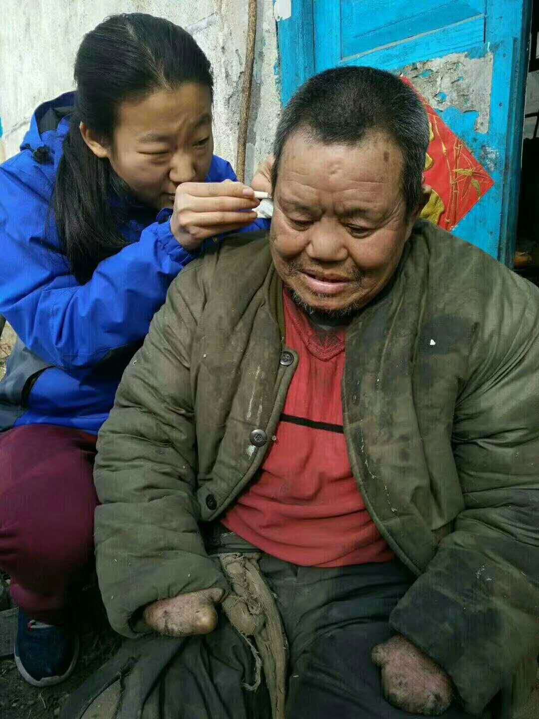微信图片_20190119093826.jpg