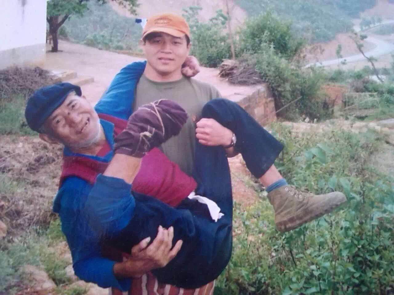 微信图片_20190119101957.jpg
