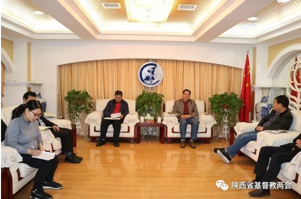 微信截图_20190222232512.png
