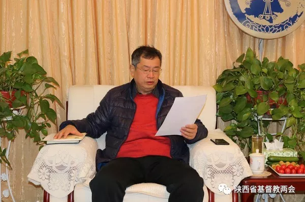 微信截图_20190222232539.png