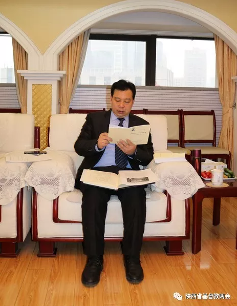 微信截图_20190222232550.png