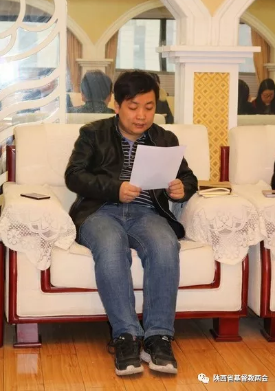 微信截图_20190222232601.png