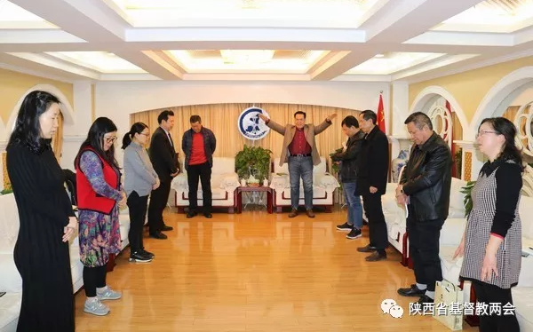 微信截图_20190222232614.png