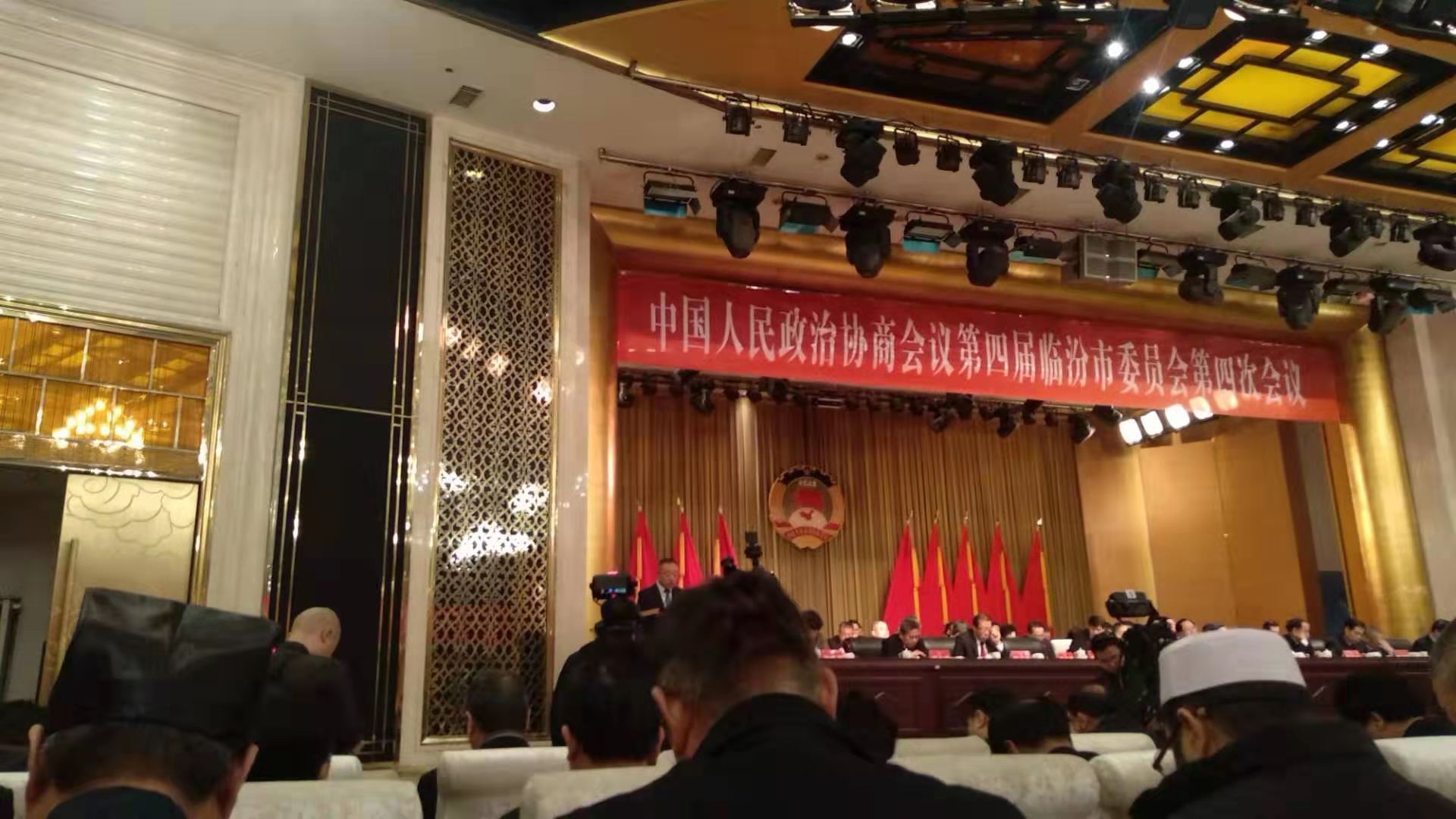 微信图片_20190225091534.jpg