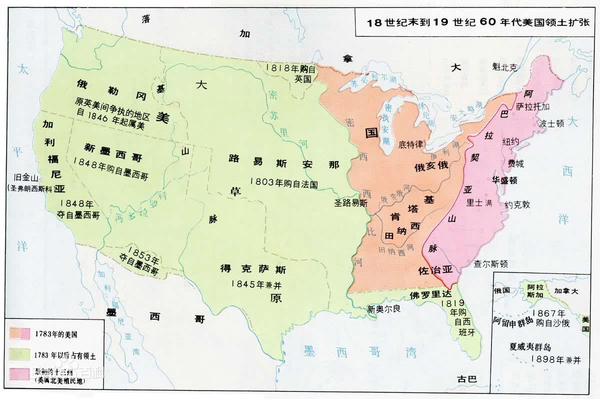 9a504fc2d5628535e6d7638390ef76c6a7ef6358.jpg