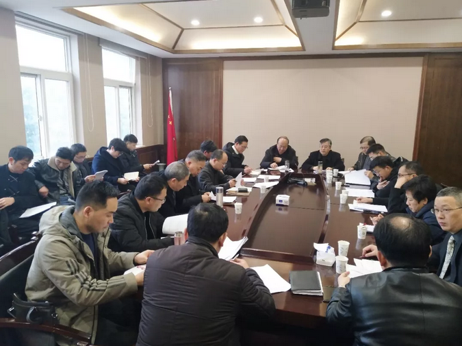 微信截图_20190226234505.png