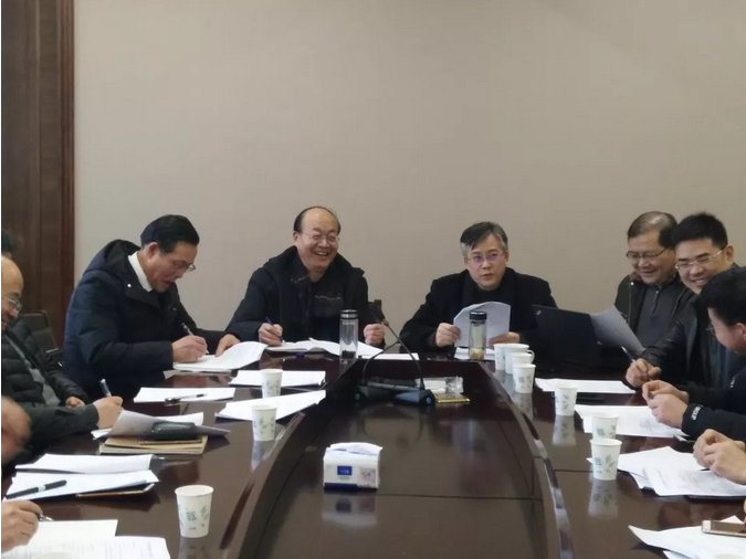 微信截图_20190226234531.png