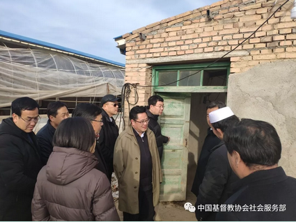 微信截图_20190226235310.png