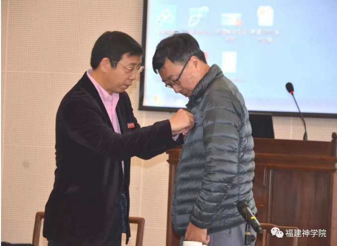 微信截图_20190228231109.png