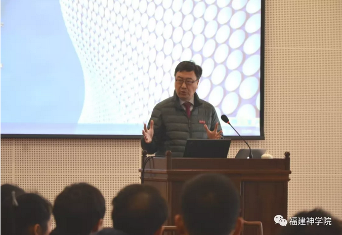 微信截图_20190228231123.png