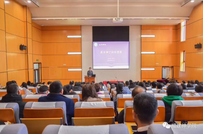 微信截图_20190228231133.png