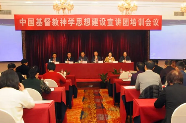 微信截图_20190228235118.png