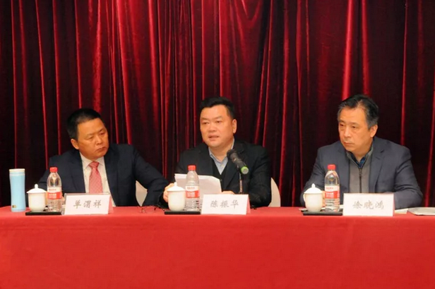 微信截图_20190228235130.png