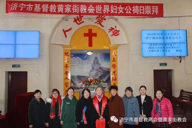 微信截图_20190303232206.png