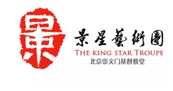 微信截图_20190305005151.png