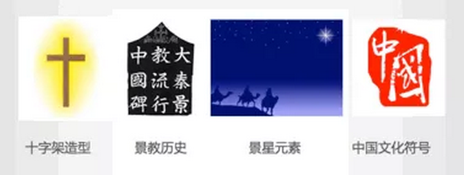 微信截图_20190305005202.png