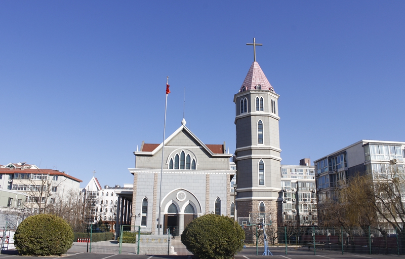 _MG_9609.JPG