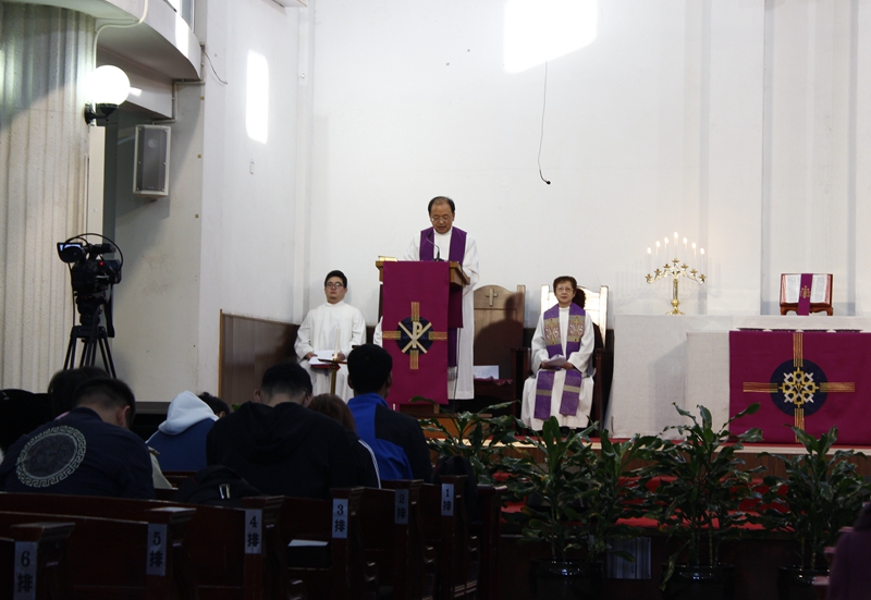 _MG_9570.JPG